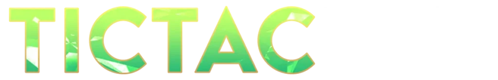 tictacfun