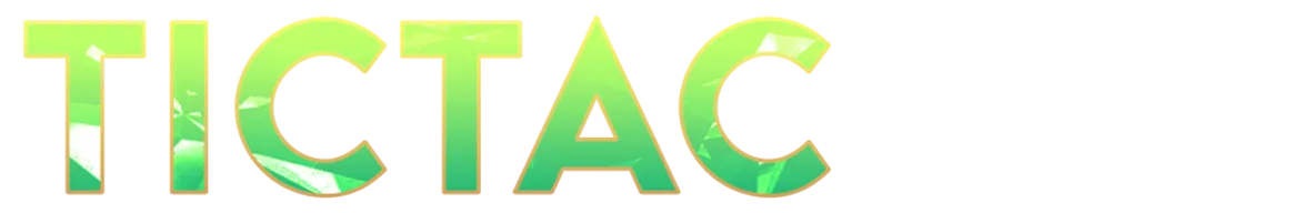 tictacfun