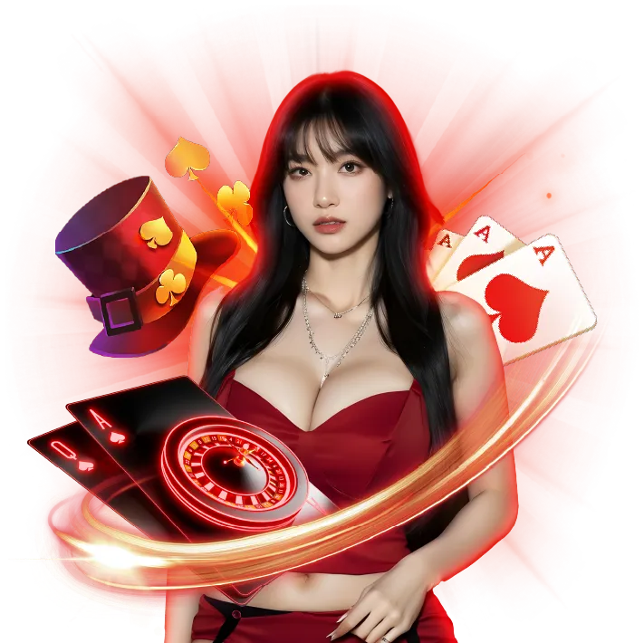 tic tac fun เกม
